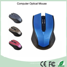 Mouse de jogo profissional para PC Laptop Desktop (M-805)
